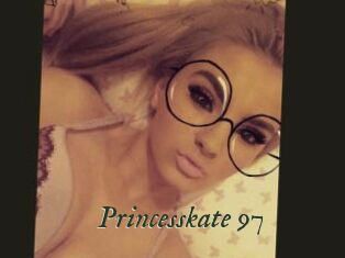 Princesskate_97