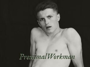 ProximalWorkman