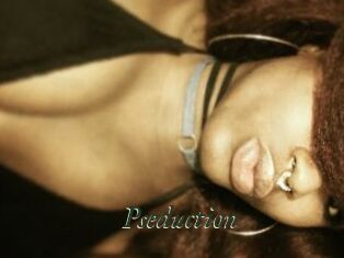 Pseduction
