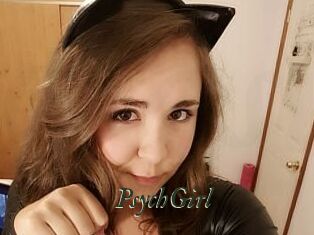 PsychGirl