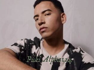 Puki_Alpha124