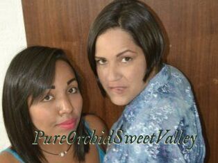 PureOrchidS_weetValley