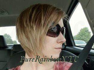 PureRainbowXTC