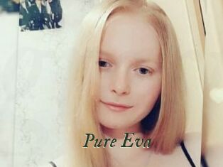 Pure_Eva