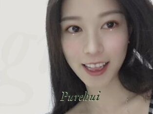 Purehui