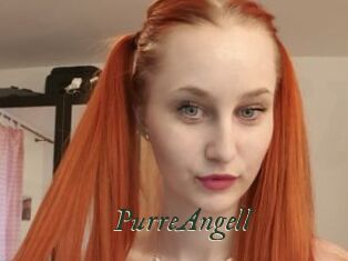PurreAngell