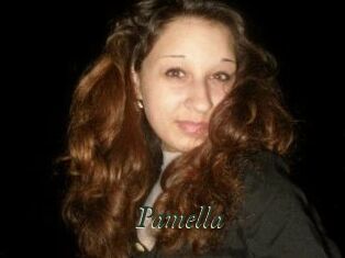 _Pamella_