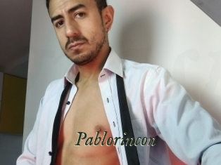 Pablorincon