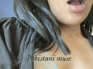 Pakistani_muse