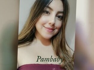 Pambaby