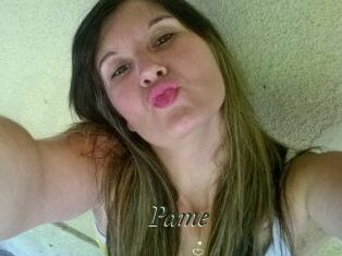 Pame