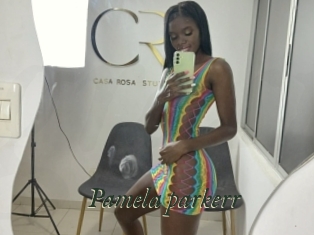 Pamela_parkerr