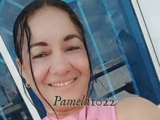 Pamela1022