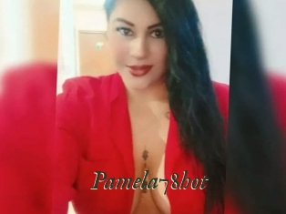 Pamela78hot