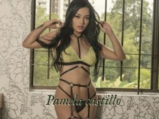 Pamela_castillo