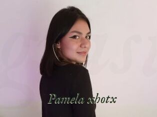 Pamela_xhotx