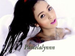 Pamelalynnn