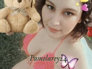 Pamelarey24