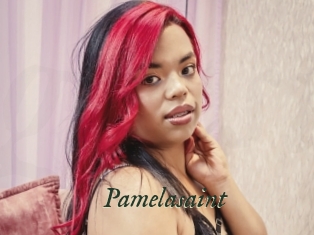 Pamelasaint