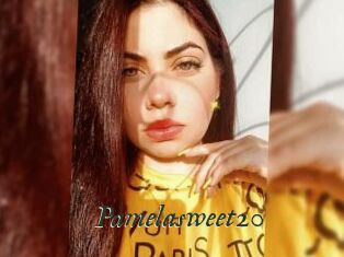 Pamelasweet20