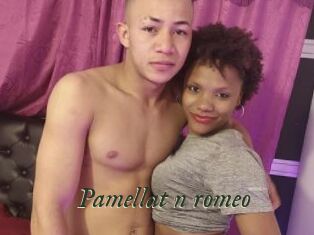 Pamellat_n_romeo