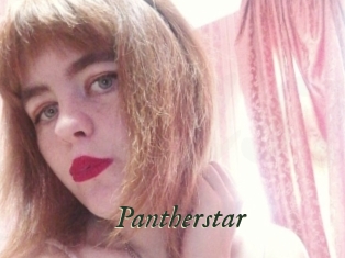 Pantherstar