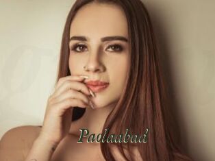 Paolaabad