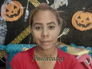 Paolabalza