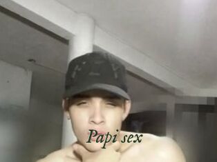 Papi_sex