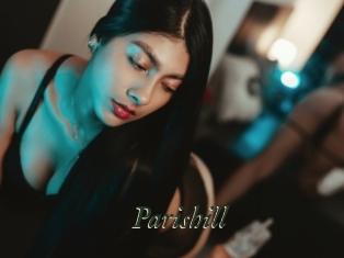 Parishill