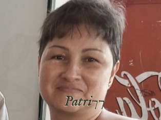 Patri77