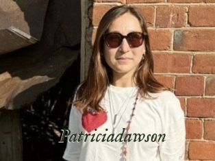 Patriciadawson