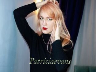 Patriciaevans