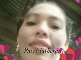 Patriciatheran