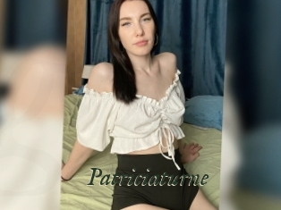 Patriciaturne