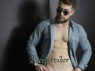 Patrickviber
