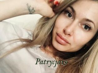 Patrycja19