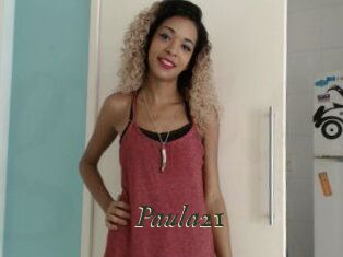 Paula21