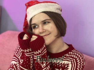 Paulareyl
