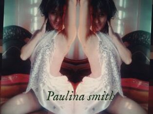 Paulina_smith