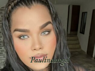 Paulinaangel