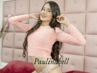 Paulinabell