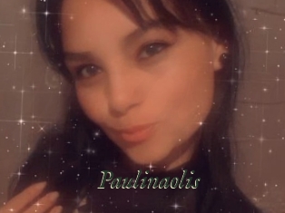 Paulinaolis