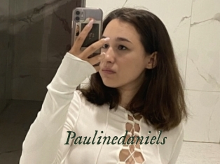 Paulinedaniels