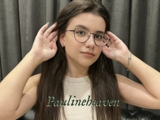 Paulineheaven