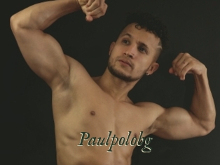 Paulpolobg