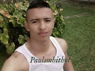 Paulsmhithot