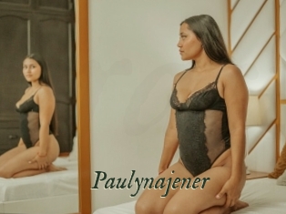 Paulynajener