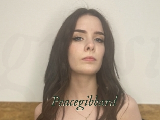 Peacegibbard