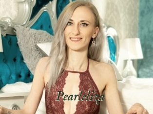 Pearleliza